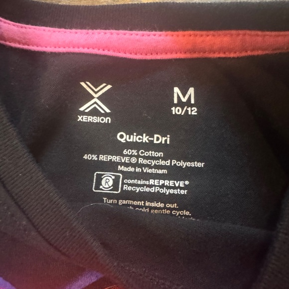 Girls 10-12 T-Shirts 5pk Bundle - Picture 9 of 11